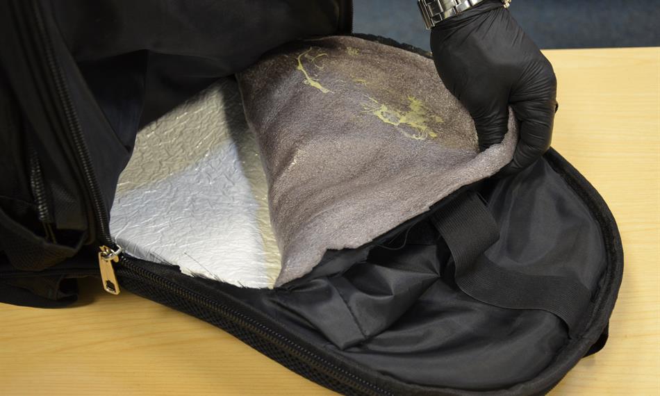 2015-4-17-938pošta 3444.jpg